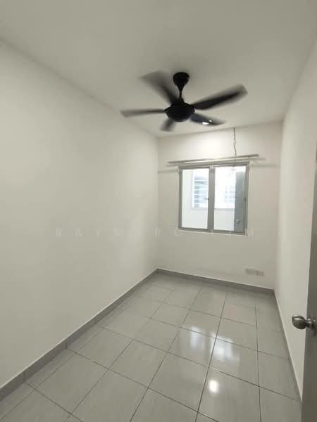 Apartment for Rent at Cendana Apartment Rawang - Raymerc Lim - Interior - PropertyGuru.com.my