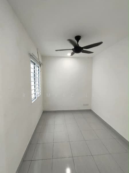Apartment for Rent at Cendana Apartment Rawang - Raymerc Lim - Interior - PropertyGuru.com.my