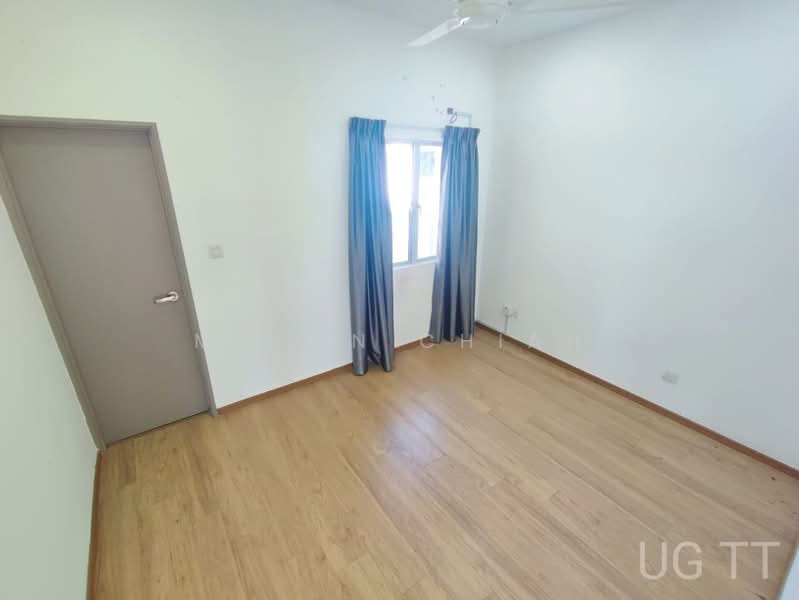 2-storey Terraced House for Sale in Kota Bayuemas (Klang) - Mason Chiah - PropertyGuru.com.my