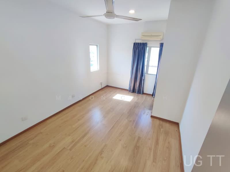 2-storey Terraced House for Sale in Kota Bayuemas (Klang) - Mason Chiah - PropertyGuru.com.my