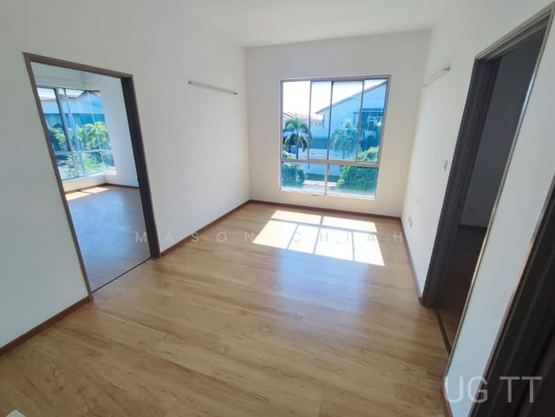 2-storey Terraced House for Sale in Kota Bayuemas (Klang) - Mason Chiah - PropertyGuru.com.my