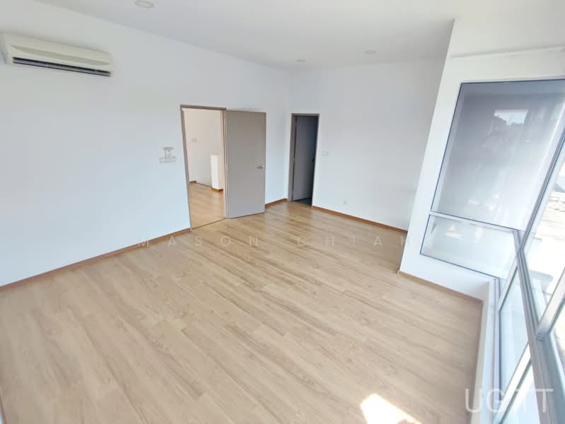 2-storey Terraced House for Sale in Kota Bayuemas (Klang) - Mason Chiah - PropertyGuru.com.my
