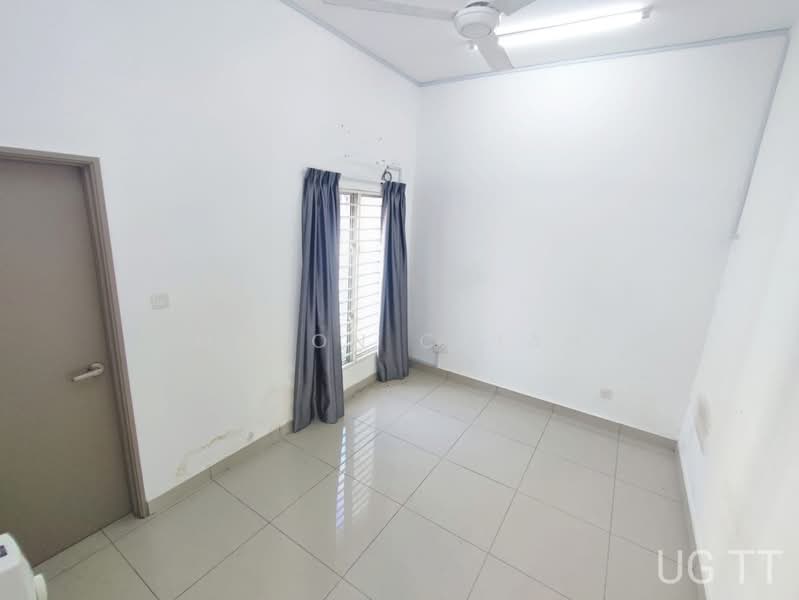 2-storey Terraced House for Sale in Kota Bayuemas (Klang) - Mason Chiah - PropertyGuru.com.my