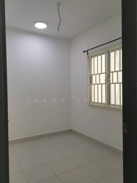 Apartment for Rent at De Palma - Tracy Chua - Interior - PropertyGuru.com.my