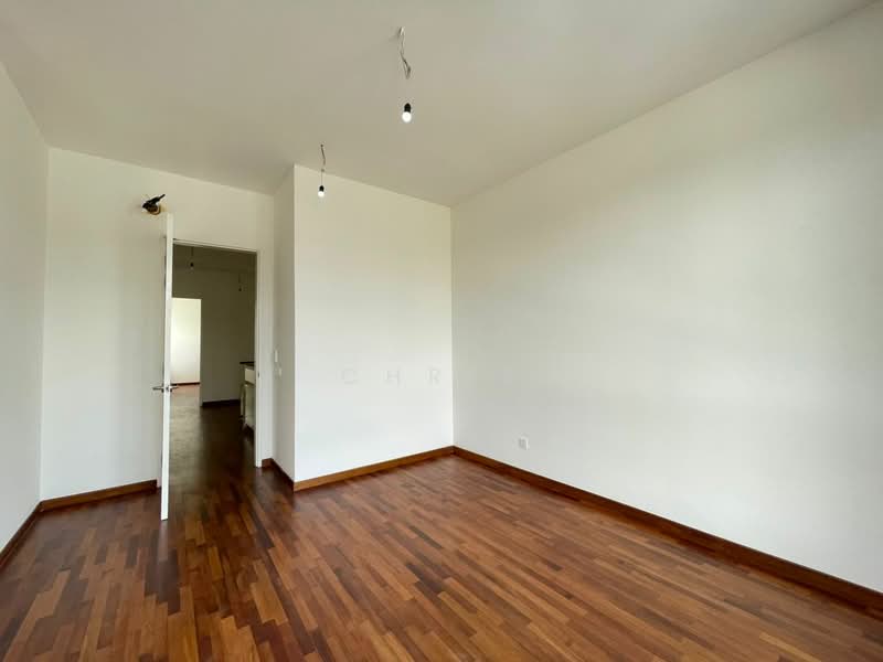 Cluster House for Sale in Eco Sanctuary (Telok Panglima Garang) - Chris Lee - PropertyGuru.com.my