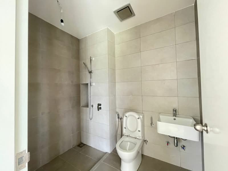 Cluster House for Sale in Eco Sanctuary (Telok Panglima Garang) - Chris Lee - PropertyGuru.com.my