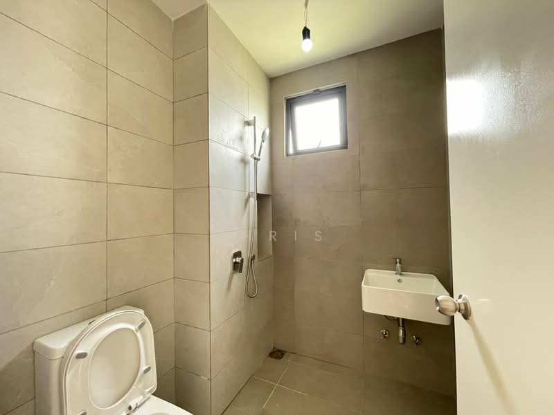 Cluster House for Sale in Eco Sanctuary (Telok Panglima Garang) - Chris Lee - PropertyGuru.com.my