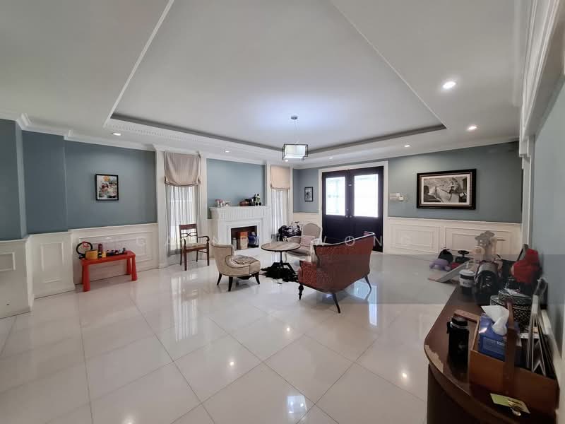 Bungalow for Sale in Mutiara Damansara (Selangor) - Caindy Wong - PropertyGuru.com.my