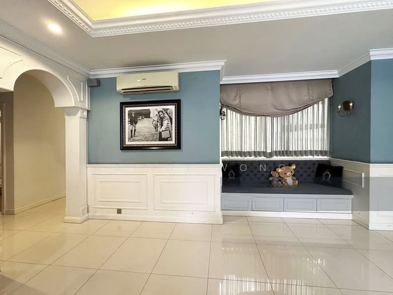 Bungalow for Sale in Mutiara Damansara (Selangor) - Caindy Wong - PropertyGuru.com.my