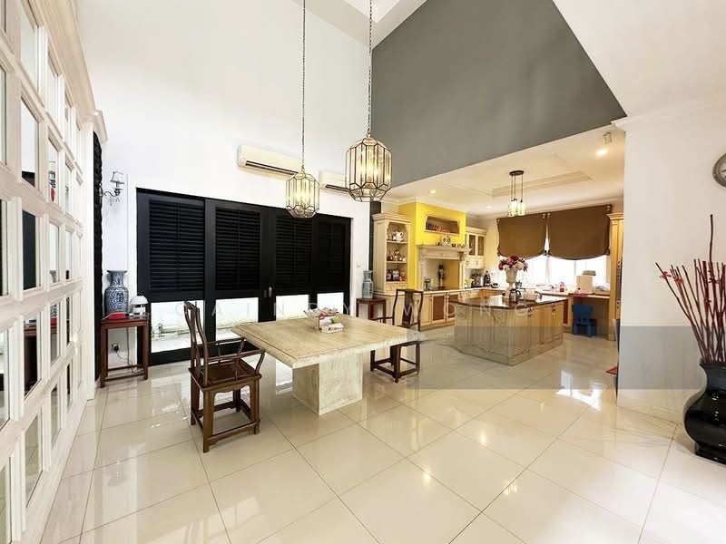 Bungalow for Sale in Mutiara Damansara (Selangor) - Caindy Wong - PropertyGuru.com.my