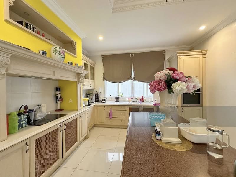 Bungalow for Sale in Mutiara Damansara (Selangor) - Caindy Wong - PropertyGuru.com.my
