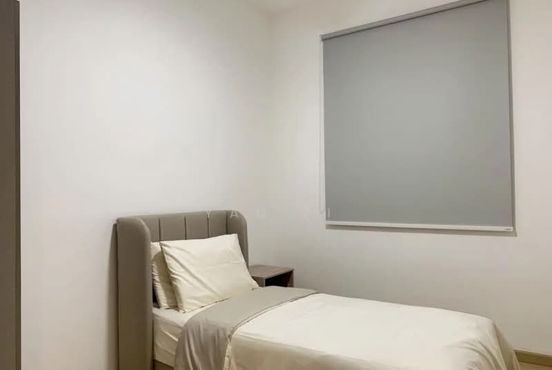 Service Residence for Rent at You City 3 - Yan Zi - PropertyGuru.com.my