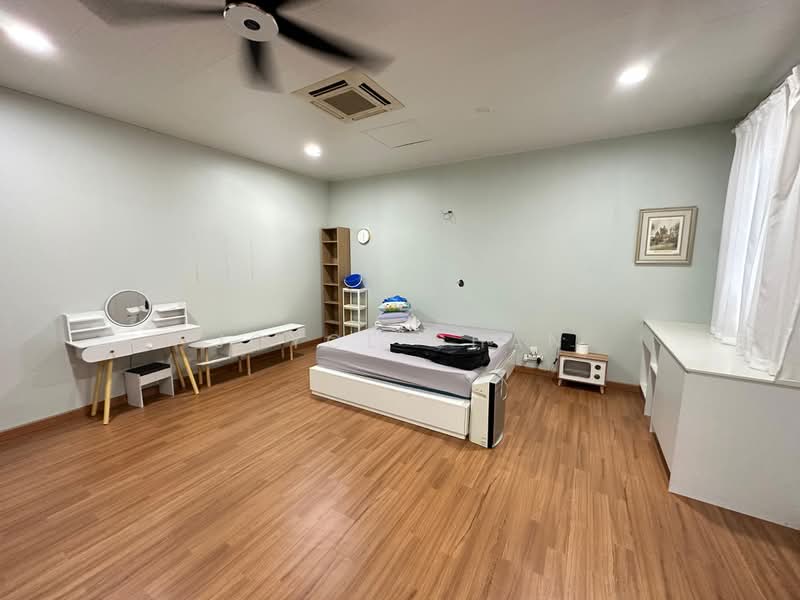 Bungalow for Rent in Kajang (Selangor) - Joyce Chan - PropertyGuru.com.my