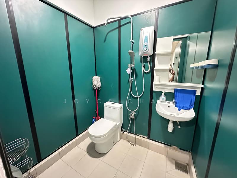 Bungalow for Rent in Kajang (Selangor) - Joyce Chan - PropertyGuru.com.my