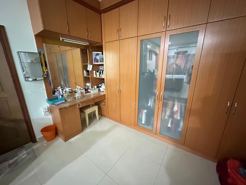 Bungalow for Rent in Kajang (Selangor) - Joyce Chan - PropertyGuru.com.my