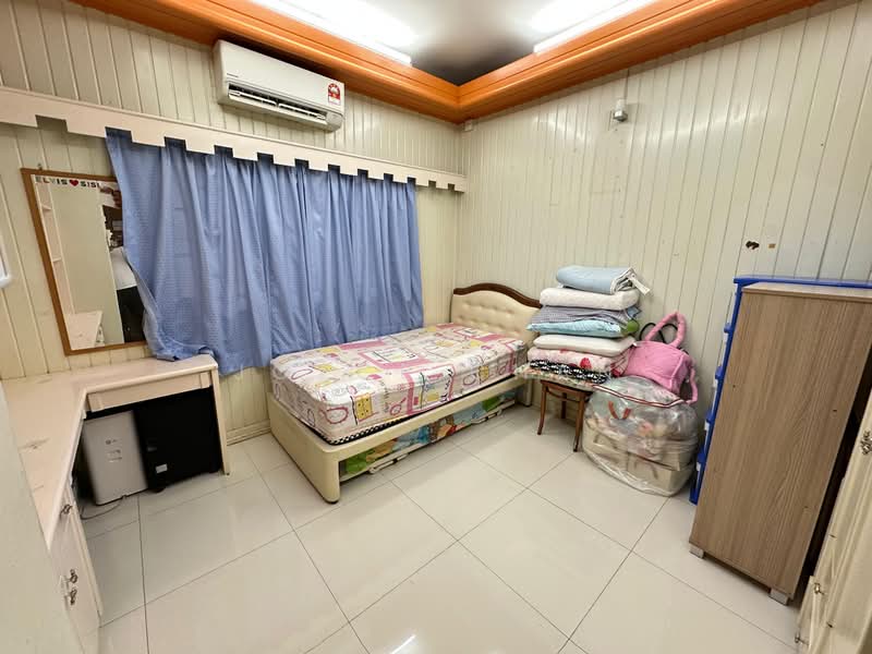 Bungalow for Rent in Kajang (Selangor) - Joyce Chan - PropertyGuru.com.my
