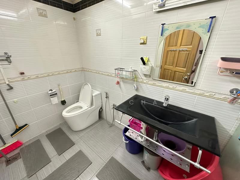 Bungalow for Rent in Kajang (Selangor) - Joyce Chan - PropertyGuru.com.my