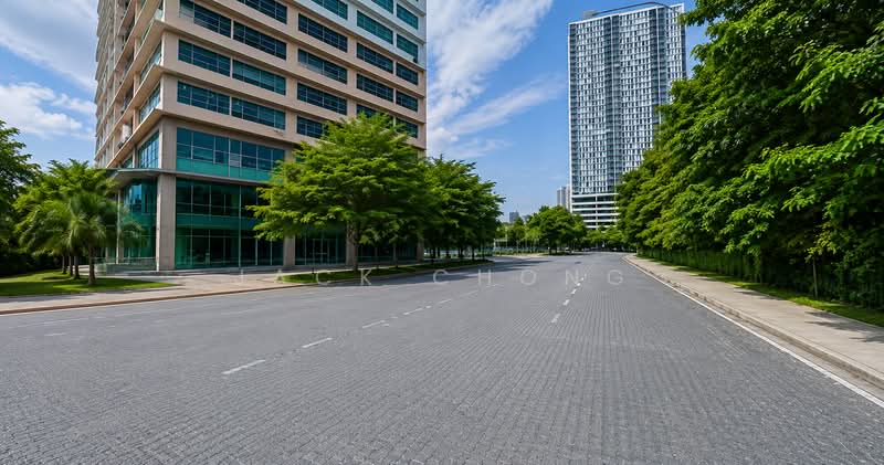 Rumah Niaga untuk Dijual di Cheras (Kuala Lumpur) - Jack Chong - Exterior - PropertyGuru.com.my