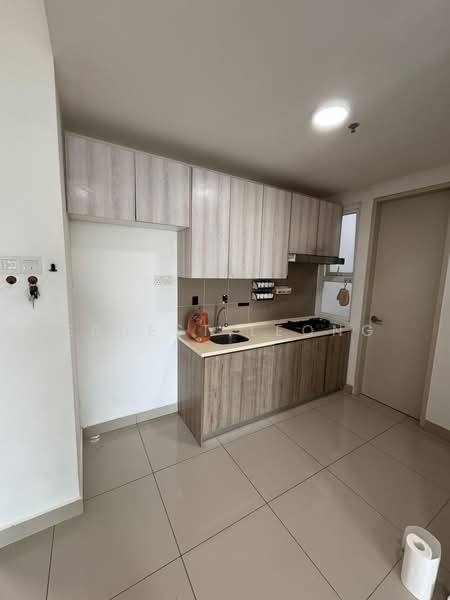 Condominium for Sale at Mutiara Ville - Ernest Leong - PropertyGuru.com.my
