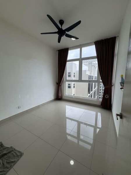 Condominium for Sale at Mutiara Ville - Ernest Leong - PropertyGuru.com.my