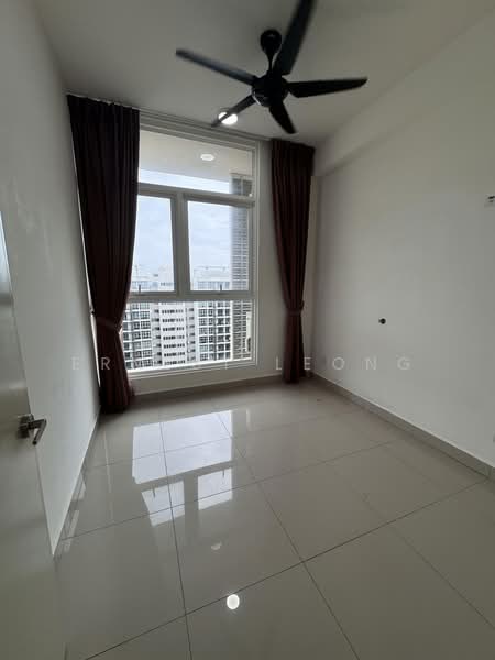 Condominium for Sale at Mutiara Ville - Ernest Leong - PropertyGuru.com.my
