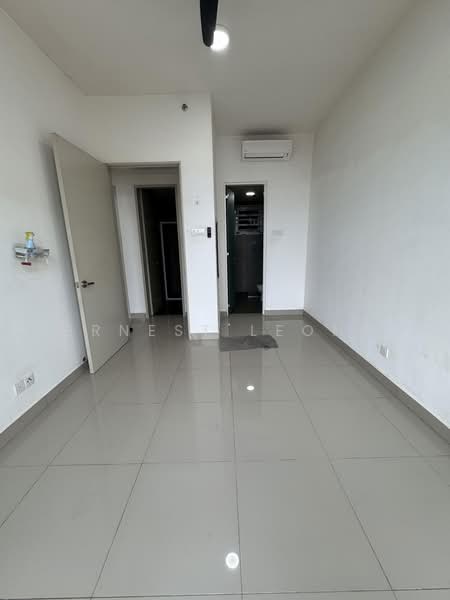 Condominium for Sale at Mutiara Ville - Ernest Leong - PropertyGuru.com.my