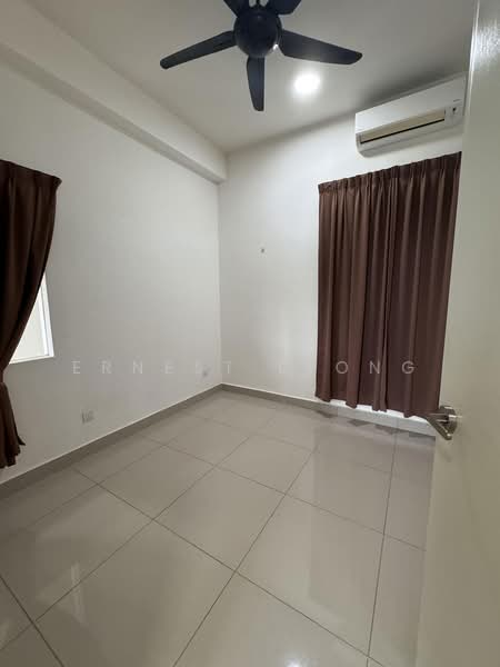 Condominium for Sale at Mutiara Ville - Ernest Leong - PropertyGuru.com.my
