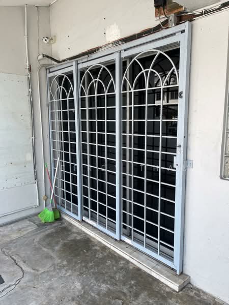 Rumah Teres 2 Tingkat untuk Disewa di Bandar Menjalara (Kuala Lumpur) - Jeffrey Tham - PropertyGuru.com.my