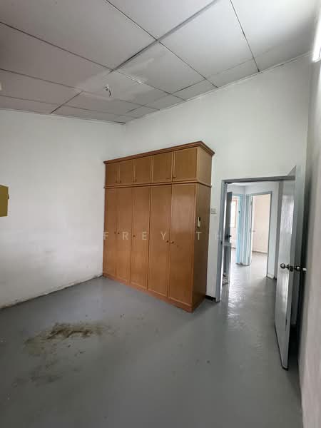 Rumah Teres 2-Tingkat untuk Disewa di Bandar Menjalara (Kuala Lumpur) - Jeffrey Tham - PropertyGuru.com.my