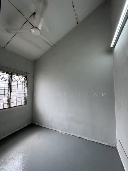 Rumah Teres 2-Tingkat untuk Disewa di Bandar Menjalara (Kuala Lumpur) - Jeffrey Tham - PropertyGuru.com.my