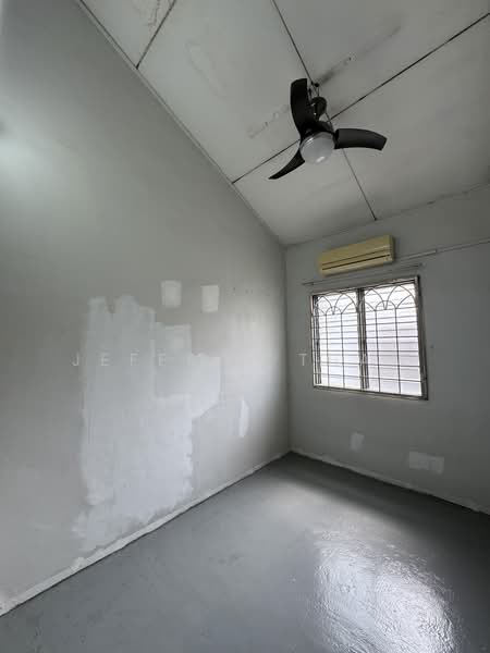 Rumah Teres 2-Tingkat untuk Disewa di Bandar Menjalara (Kuala Lumpur) - Jeffrey Tham - PropertyGuru.com.my