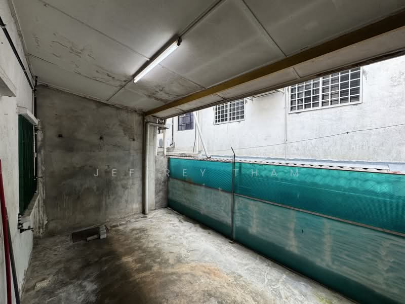 Rumah Teres 2-Tingkat untuk Disewa di Bandar Menjalara (Kuala Lumpur) - Jeffrey Tham - PropertyGuru.com.my