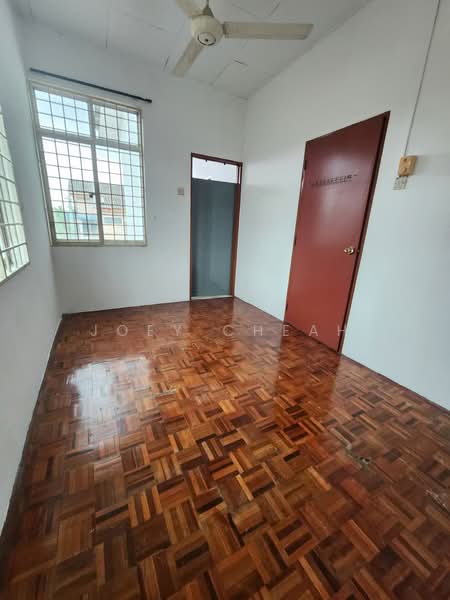 Rumah Teres untuk Disewa di Taman Kemuning (Banting) - Joey Cheah - Interior - PropertyGuru.com.my