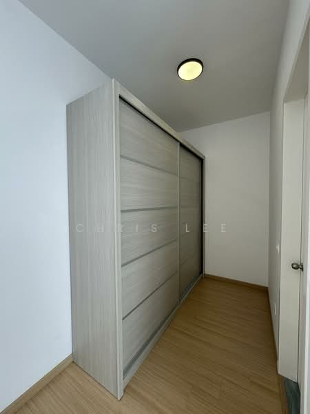 2-storey Terraced House for Sale in Eco Sanctuary (Telok Panglima Garang) - Chris Lee - PropertyGuru.com.my