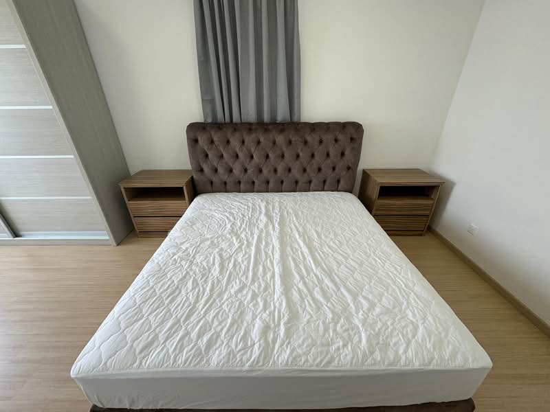 2-storey Terraced House for Sale in Eco Sanctuary (Telok Panglima Garang) - Chris Lee - PropertyGuru.com.my
