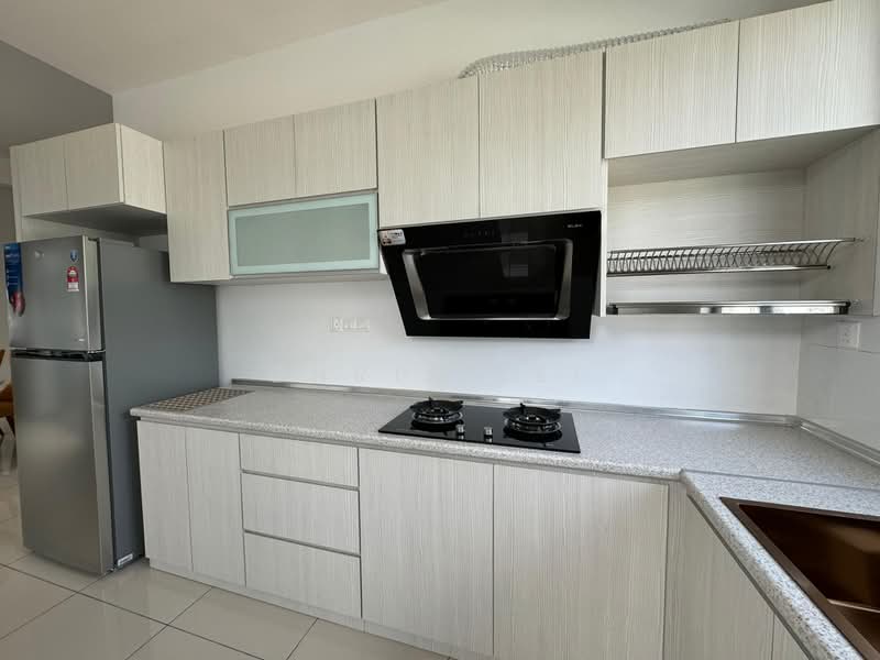 2-storey Terraced House for Sale in Eco Sanctuary (Telok Panglima Garang) - Chris Lee - PropertyGuru.com.my
