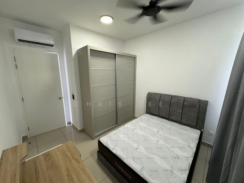 2-storey Terraced House for Sale in Eco Sanctuary (Telok Panglima Garang) - Chris Lee - PropertyGuru.com.my
