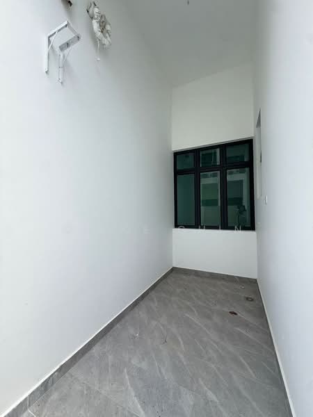 Rumah Teres 2 Tingkat untuk Disewa di Johor Bahru (Johor) - Chloe Chin - Interior - PropertyGuru.com.my