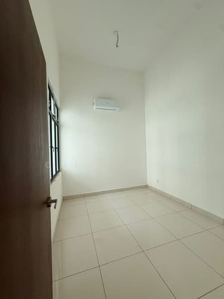 Rumah Teres 2 Tingkat untuk Disewa di Johor Bahru (Johor) - Chloe Chin - Interior - PropertyGuru.com.my