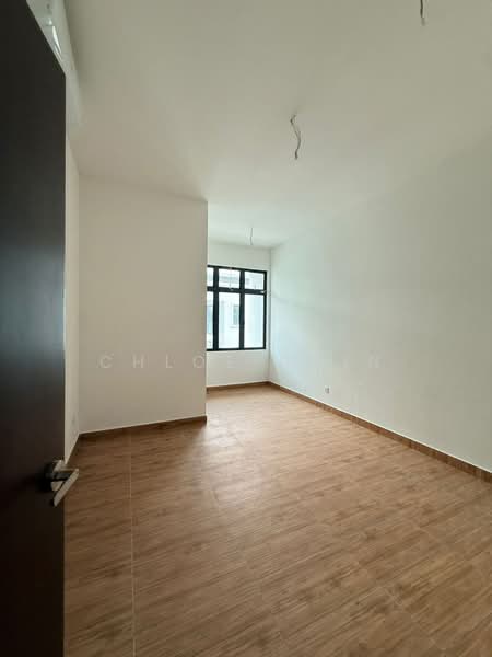 Rumah Teres 2 Tingkat untuk Disewa di Johor Bahru (Johor) - Chloe Chin - Interior - PropertyGuru.com.my