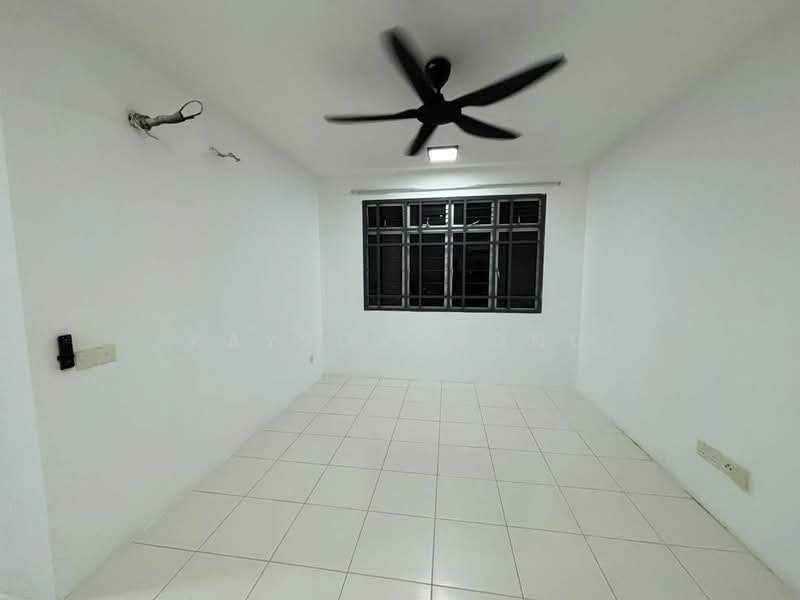 Servis Apartment untuk Disewa di Suite Enesta - Kayson Wong - Interior - PropertyGuru.com.my