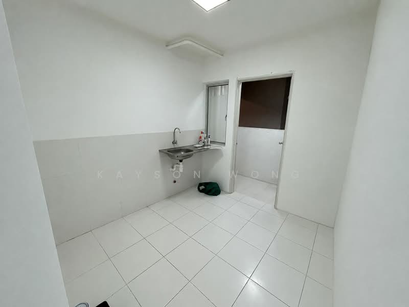Servis Apartment untuk Disewa di Suite Enesta - Kayson Wong - Interior - PropertyGuru.com.my