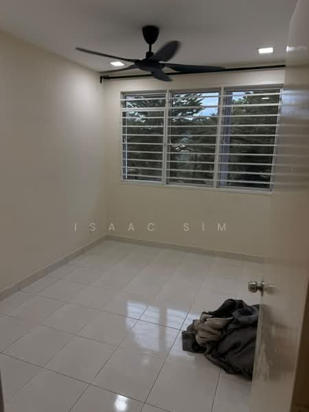 Apartment for Rent at Villa Residence - Isaac Sim - Interior - PropertyGuru.com.my