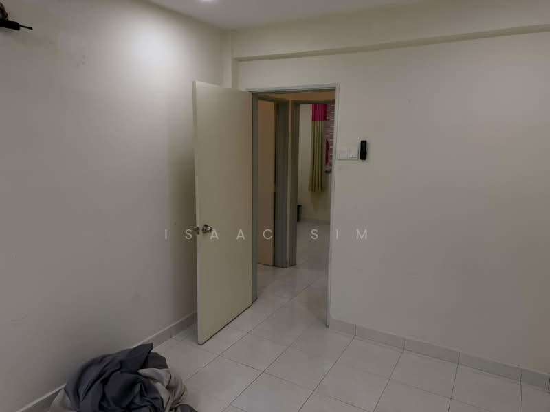 Apartment for Rent at Villa Residence - Isaac Sim - Interior - PropertyGuru.com.my