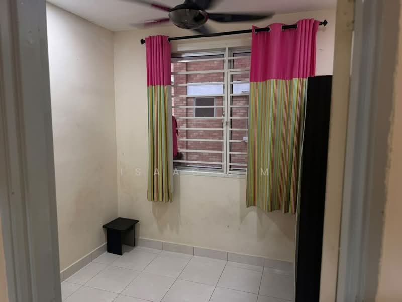 Apartment for Rent at Villa Residence - Isaac Sim - Interior - PropertyGuru.com.my