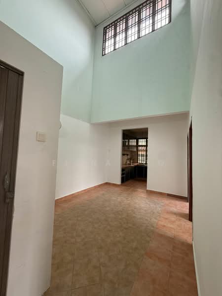 Rumah Teres 1 Tingkat untuk Dijual di Bandar Uda Utama (Johor Bahru) - Fiona Loo - PropertyGuru.com.my