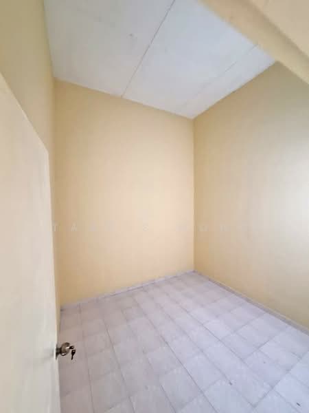 2-storey Terraced House for Sale in Taman Sentosa (Klang) - Tabris Wong - Interior - PropertyGuru.com.my