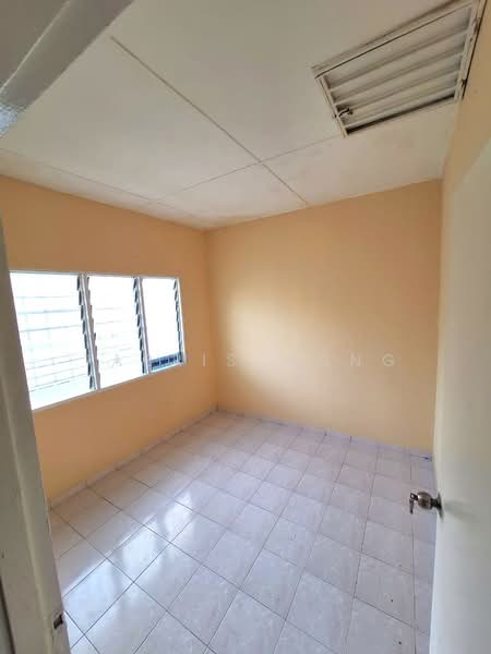 2-storey Terraced House for Sale in Taman Sentosa (Klang) - Tabris Wong - Interior - PropertyGuru.com.my