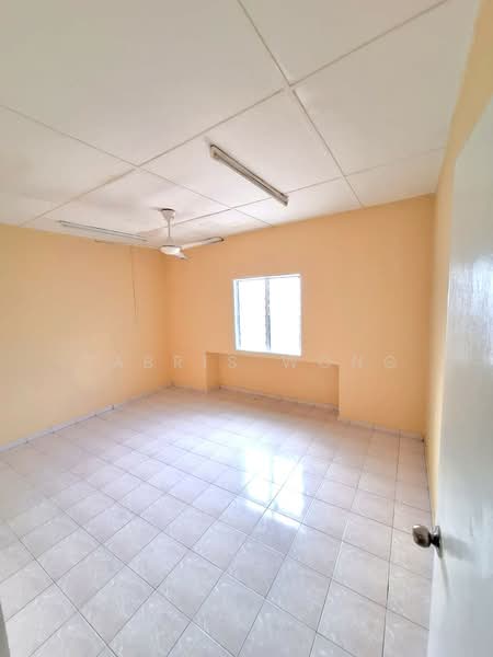 2-storey Terraced House for Sale in Taman Sentosa (Klang) - Tabris Wong - Interior - PropertyGuru.com.my
