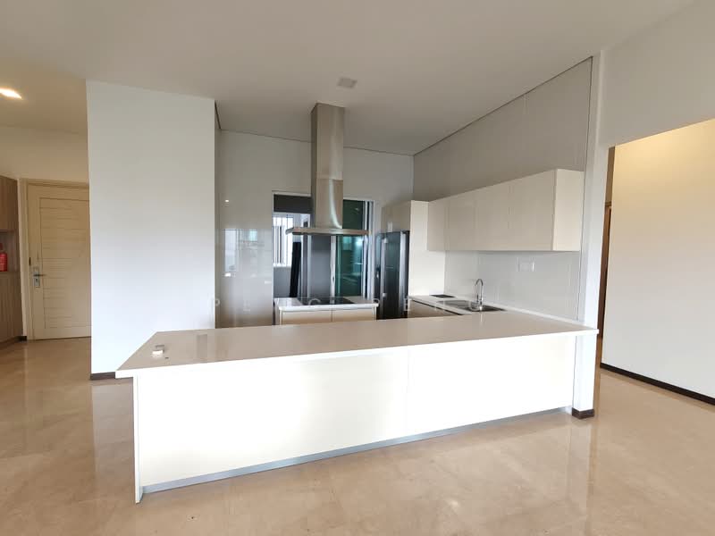 Service Residence for Sale at Glomac Damansara - peng peng - PropertyGuru.com.my